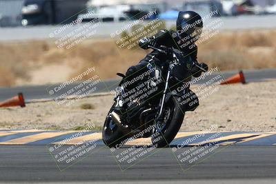 media/Apr-15-2022-Apex Assassins (Fri) [[9fb2e50610]]/Trackday Level 2/Session 4/Turn 4/